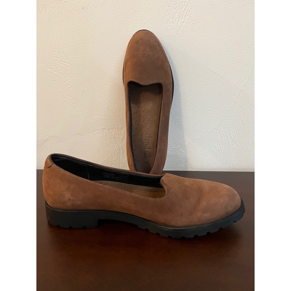 NWOT. Timberland shoes. - Picture 3 of 9